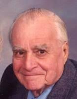 Marjorie L. Sheirer [LaVale]