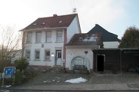Attraktive wohnhäuser zum kauf für jedes budget, auch von privat! Bauernhaus Kaufen Saarbrucken Herrensohr Bauernhauser Kaufen