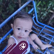 Tara ☕ Waray Gud ak mahingatorog 🙏. Derek makapaniwala sheshhh ☝️