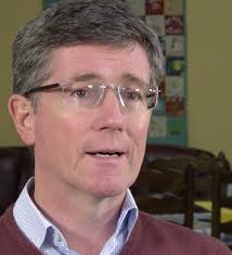 Young people in Donegal can easily spend €300, €400 or €500 a week