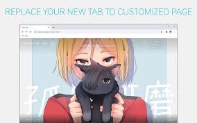 Anime wallpaper phone anime backgrounds wallpapers haikyuu wallpaper animes wallpapers cartoon wallpaper cute wallpapers haikyuu manga haikyuu made using inkscape haikyuu!! Haikyuu Kenma Wallpapers Hd Custom New Tab Hd Wallpapers Backgrounds