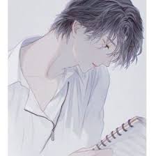 We did not find results for: 170 Shmily Y TÆ°á»Ÿng Anime Hinh áº£nh Anime Rung Rá»£n