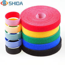 Nylon was invented in 1938 as a cheaper alternative to silk stockings and has been an object of male obsession ever since. Nails Screws Fasteners Hot Colorfu Reusable Nylon Hook And Loop Cable Ties Plastic Button Magic Strip Home Furniture Diy Itkart Org