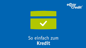 Mit einem kredit schaffen sie sich zusätzlichen finanziellen spielraum und erfüllen sich ihre wünsche. Kreditrechner Jetzt Online Kredit Berechnen Easycredit