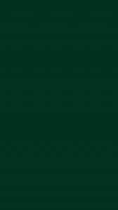 Check spelling or type a new query. Dark Green Solid Color Background Wallpaper For Mobile Parallel 768x1365 Download Hd Wallpaper Wallpapertip