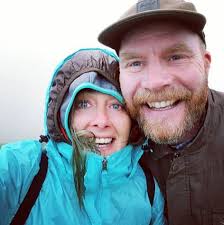 Beata Pawlikowska i jej partner świętują drugą rocznicę związku. Pokazała  urocze zdjęcie i zdradziła, jak się poznali