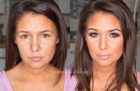 My gorgeous friend Brittani...