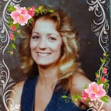 Pamela F. Shelton Obituary