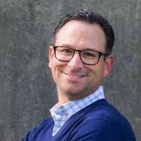 Mark Mulhern Email & Phone Number