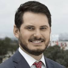 San Clemente Personal Injury Lawyers