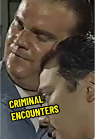 Celebrating Chris Farley's Acting Talent at the Oscars