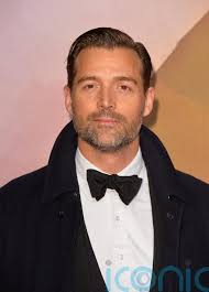 Father died 'unnecessarily' due to lack of PPE during pandemic: Patrick  Grant