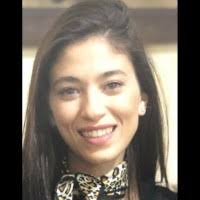 10+ "Daniel Hatoum" profiles