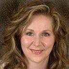 Melody Rae Jones Consulting