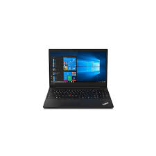 It was initially sold by ibm until 2005. Lenovo Thinkpad E595 20nf0012us 15 6 Inch Notebook 2 1 Ghz Amd Ryzen Staples Ca