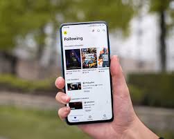 Top 10 Trending Android Games All The Time In 2020 Twitch Clips Android Apps Best Android