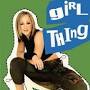 Profile Picture of Nikki Stuart music, videos, stats, and photos | Last.fm (@last.fm) on Google