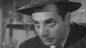 Watch The Lawless Years S01:E01