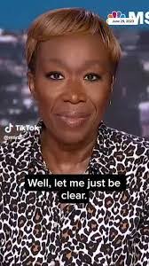 Danette Howard's Instagram, Twitter & Facebook