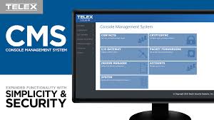 Image result for Computers Software Internet Site Management
