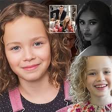 𝗦𝗔𝗬 𝗬𝗘𝗦 𝗜𝗙 𝗬𝗢𝗨 𝗟𝗢𝗩𝗘 Days of our Lives ❤️