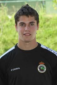 BALANCE DESIGUAL EN LOS ÚLTIMOS PARTIDOS DE LOS EQUIPOS RACINGUISTAS EN  CATEGORÍAS INFERIORES