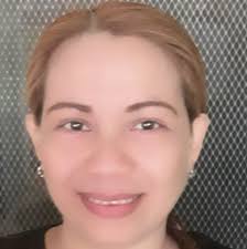 BIGO LIVE Philippines