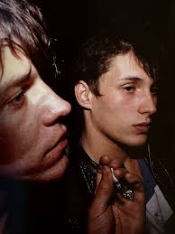 🎉 Just announced! The Vancouver Art Gallery and the @walkerartcenter have  jointly acquired @nangoldinstudio's single-channel video “Stendhal  Syndrome” (2024). This powerful work pairs two decades of Nan Goldin's  intimate photographs with a