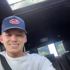 ✖Corbin sanders✖ (@c_o_r_b_i_n__) • Instagram photos and videos