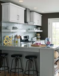 7 kitchen remodeling tips {start to finish}