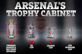 Names formerly used by the player in competition. Mikel Arteta Warns Arsenal Can No Longer Take Place Among Europe S Elite For Granted Ahead Of Crunch Benfica Clash