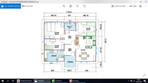Alibaba.com 4321 elektrik tesisatı kablo fiyat ürünü sunuyor. Bilgisayarli Elektrik Tesisat Projeleri Cizimi 1 Mimari Proje Cizimi Youtube