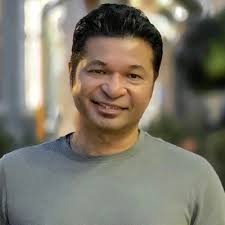 citigroup #customersuccessobsessed #digitalfirst #borderlesscollaboration  #citiproud