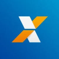 Find the latest ratings, reports, data, and analytics on caixa economica federal (caixa). Caixa Economica Federal Linkedin