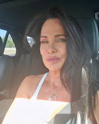 Happy Labor Day!!! Wishing & Hoping y'all had a wonderful & safe Holiday!  🙏🏼🇺🇸 • Choose to be Obsessively Grateful—- Every-Single-Day Be Strong,  Be Beautiful, Be You!! ✨🤍 #laborday #blessed #grateful #everysingleday #