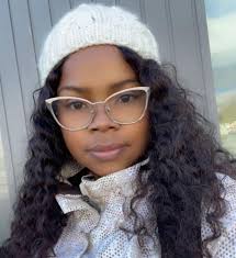 Vanessa Renteria's Instagram, Twitter & Facebook