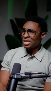 Charles Langster Jr.