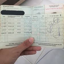 Jika dahulu anda kena beratur di kaunter untuk membuat semakan, kini anda boleh menyemak secara online sahaja. Luthfi On Twitter Tapi Aku Cek Dalam Wang Tak Dituntut Tu Takdak Pun Dalam List