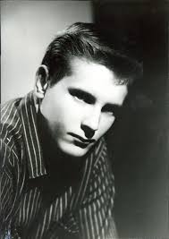 Appearances by Jackie Gotroe