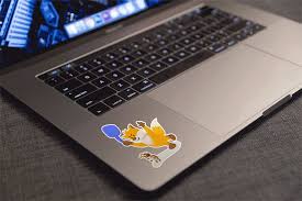 Download Intern Sticker Design Issue 198 Mozilla Opendesign Github