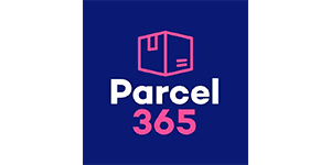 It appears that 47800 is the postcode for bandar. Pgeon Reliable Parcel Delivery And Collection Service In Malaysia