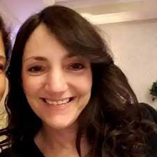 julie tudhope (@JulieTudhope)