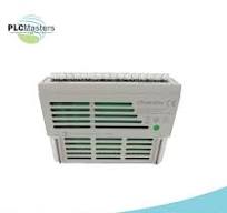 Ovation 5X00034G01 Digital Input Module