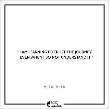 15 Amazing Life Quotes If You Are Feeling Uncertain
