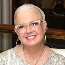 Congratulations to the newest Methodist Healthcare CEO. Megan is the real  deal, and will lead an amazing hospital in Westover Hills!