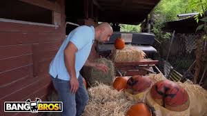 Free Registration For Local Sex Dating Link ⬆️⬆️