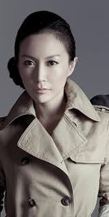 Hsiao-Lao Lin: Movies, TV, and Bio