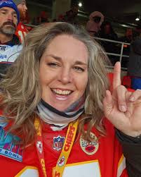 Come be apart of greatness 😬🏹🪶🟢 North Texas Chiefs Elite