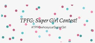 We create a library of animated gifs and cliparts designed for personal and commercial use. Confetti Gif Transparent Download Circle Transparent Png 1664x661 Free Download On Nicepng