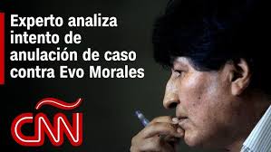 AMPLIADO FEDERACIÓN CARRASCO TROPICAL ELIGEN CINTHIA SOTO Y EDWIN OCAÑA  COMO PRECANDIDATO DIPUTADO